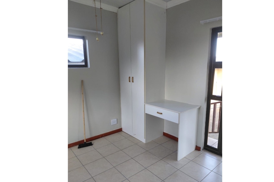 To Let 1 Bedroom Property for Rent in Glen Navar Eastern Cape